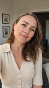Pascale R.