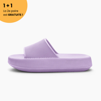 Lilas