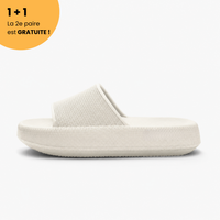 Blanc Ivoire