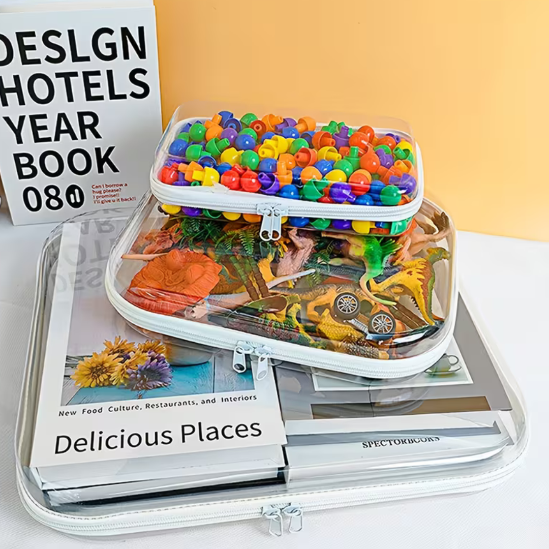 Coffret de rangement - Medium