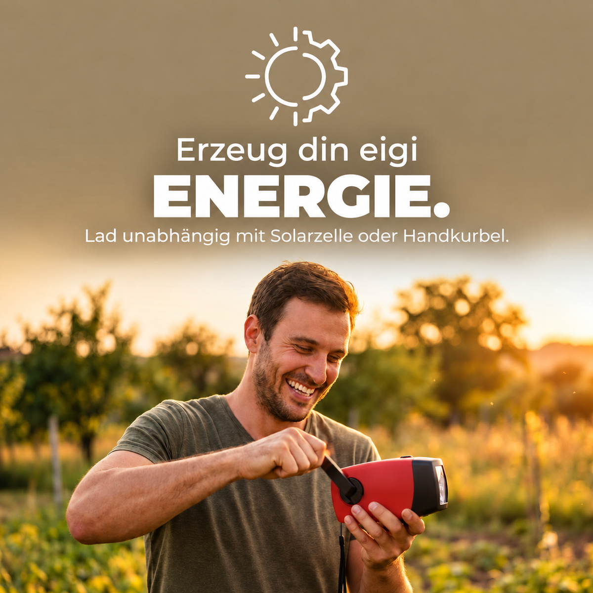 4_3ff71372-f25d-4416-a673-3aab59790952 - de.png