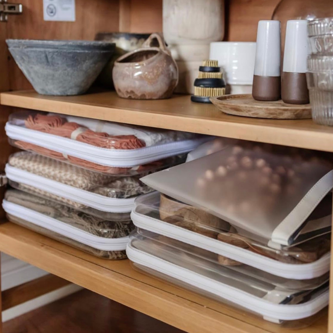 Coffret de rangement - Medium