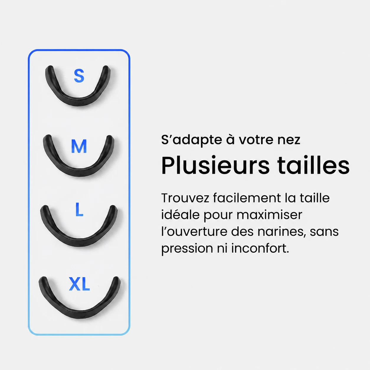 Respyr™ - Kit Complet