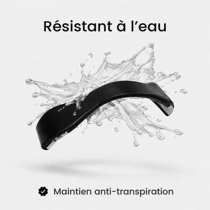 Respyr™ - Kit Complet
