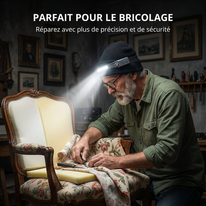 La Frontale™ - L'Originale