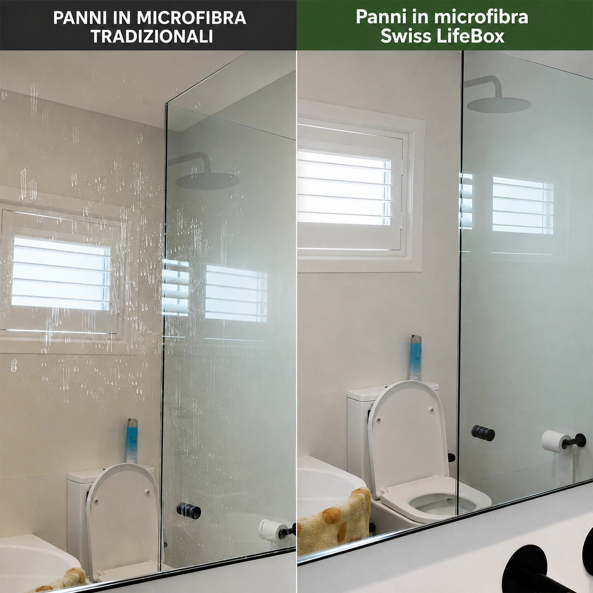 CC1 - de.webp