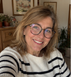 Isabelle M.