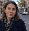 Véronique J.