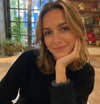 Léa C.