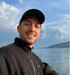 Rémi B.