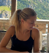 Virginie O.
