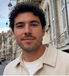 Arnaud F.