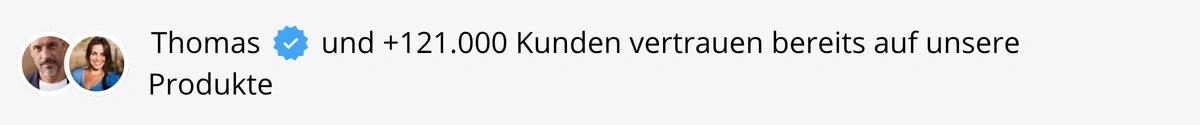 Cle - de.webp