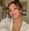 Nathalie D.