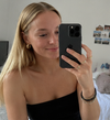 Émilie G.