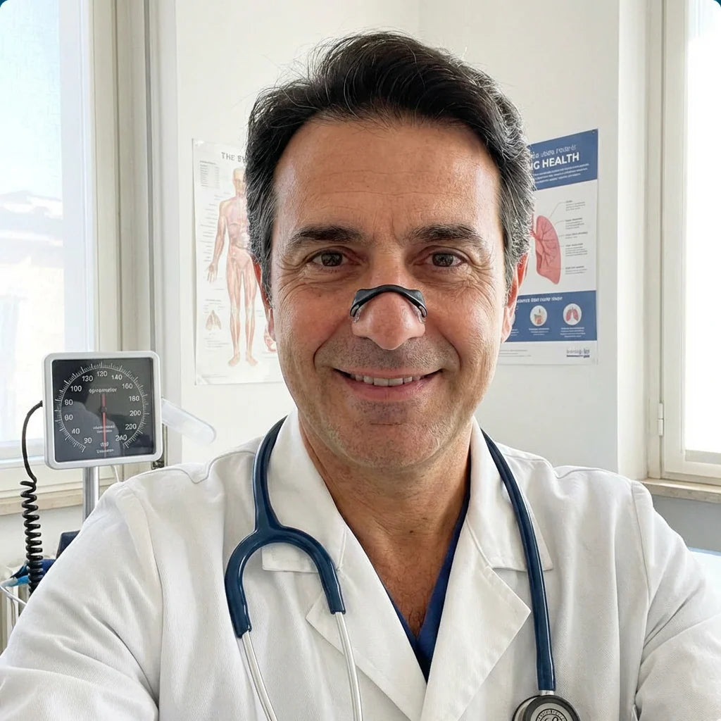 files/Dr_Marco_Santini_MD.webp