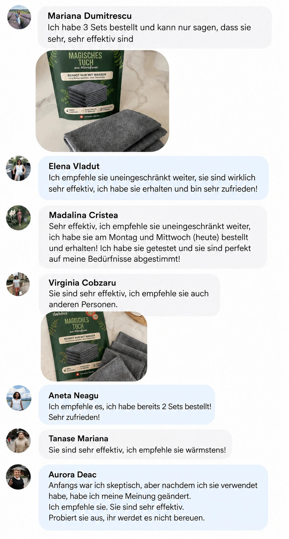 FB - de.webp