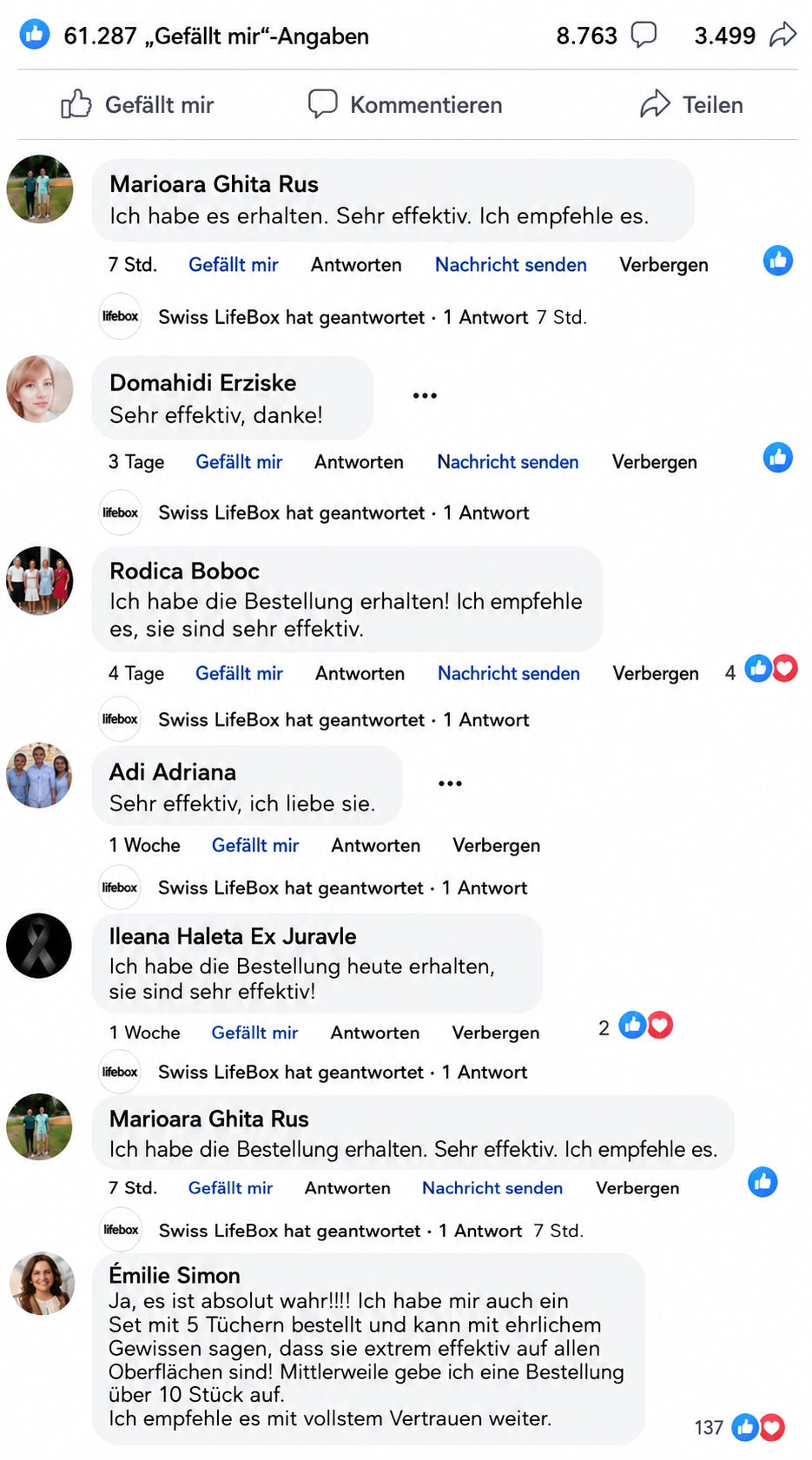 FB_reviews - de.webp