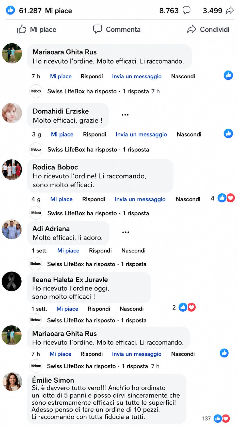 FB_reviews - it.webp