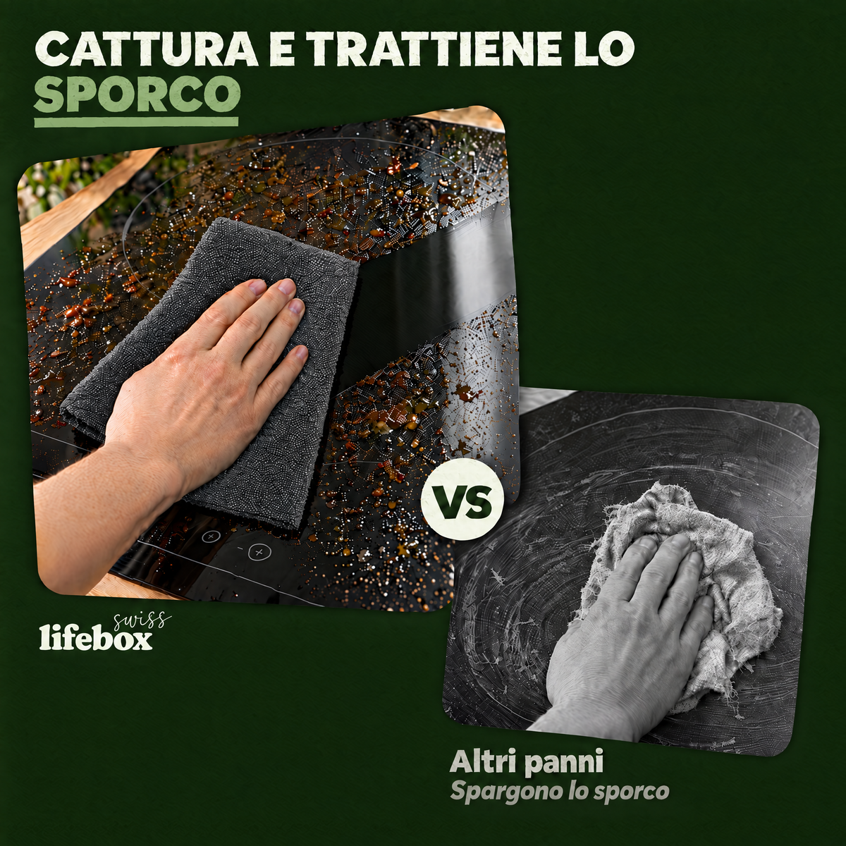 FR-2-comparaison_22cb370b-fed5-4a04-b41d-b3100b175a35 - it.png