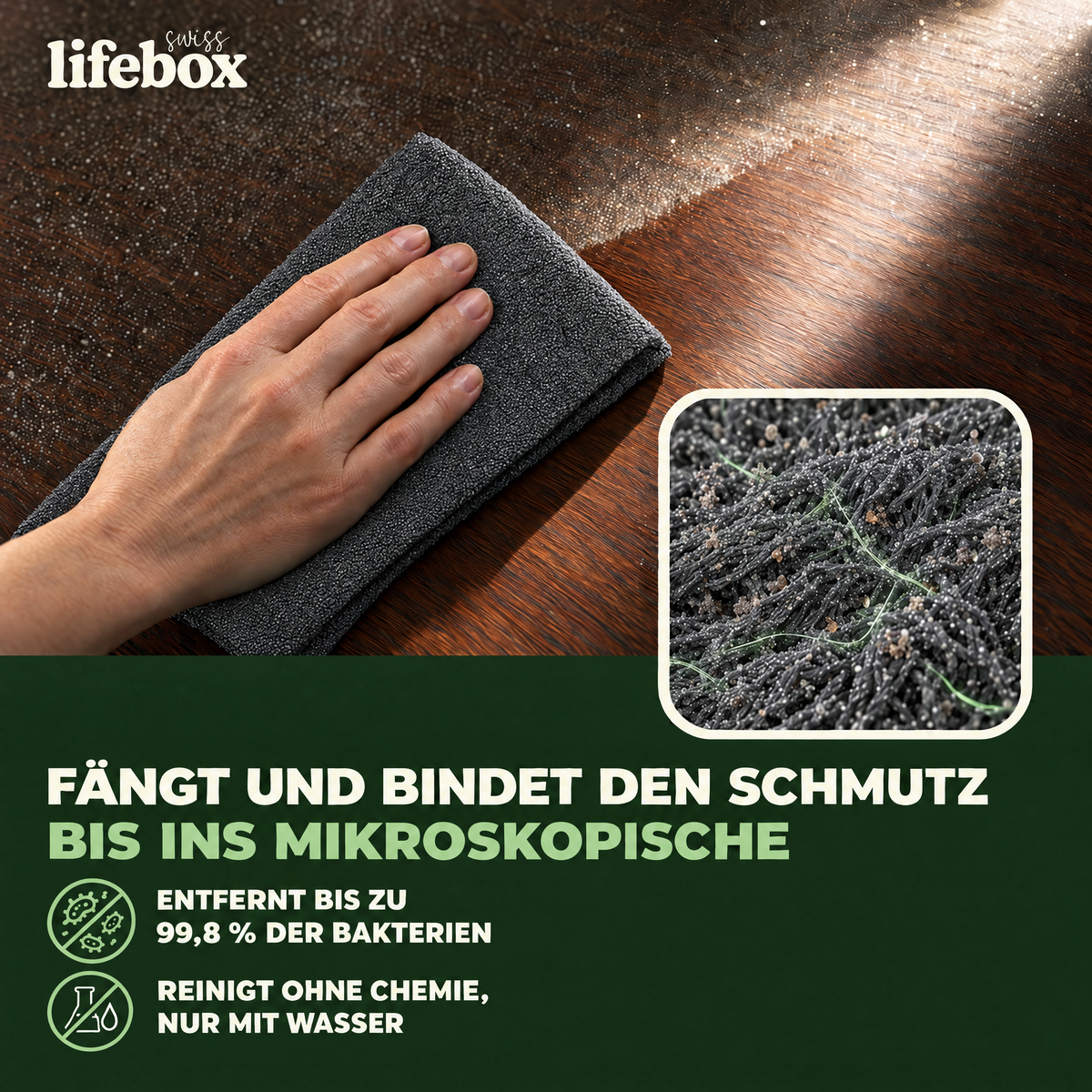 FR-4-microscopique_ecc93bf6-9038-4262-844b-d5ac4e29995b - de.png