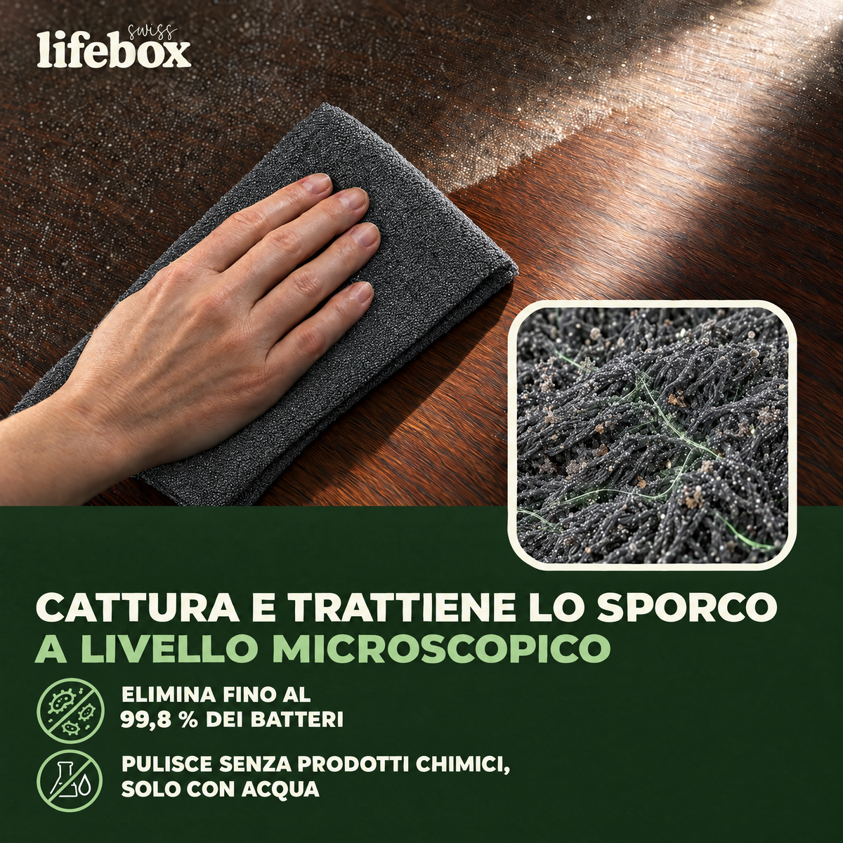 FR-4-microscopique_ecc93bf6-9038-4262-844b-d5ac4e29995b - it.png