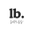 Swiss LifeBox logo
