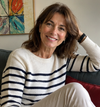 Pauline J.
