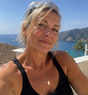 Lucie A.