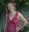 Roxane N.