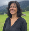 Coline E.