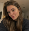 Aida M.