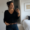 Filomena L.