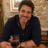 Matteo G.