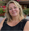 Corinne L.