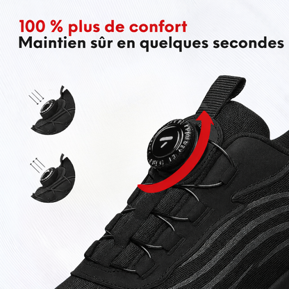 Vortex S3 One™