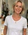Isabelle F.