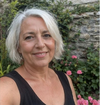 Andrée A.