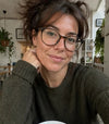 Claire P.