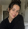 Nathalie R.