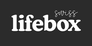 Swiss LifeBox
