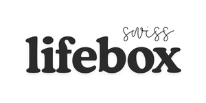 Swiss LifeBox