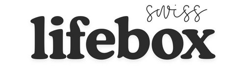 Swiss LifeBox