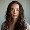 Claire R.