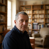 Jean-Pierre