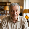 André