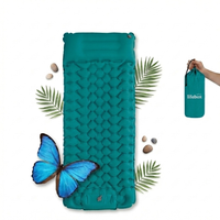 Azur