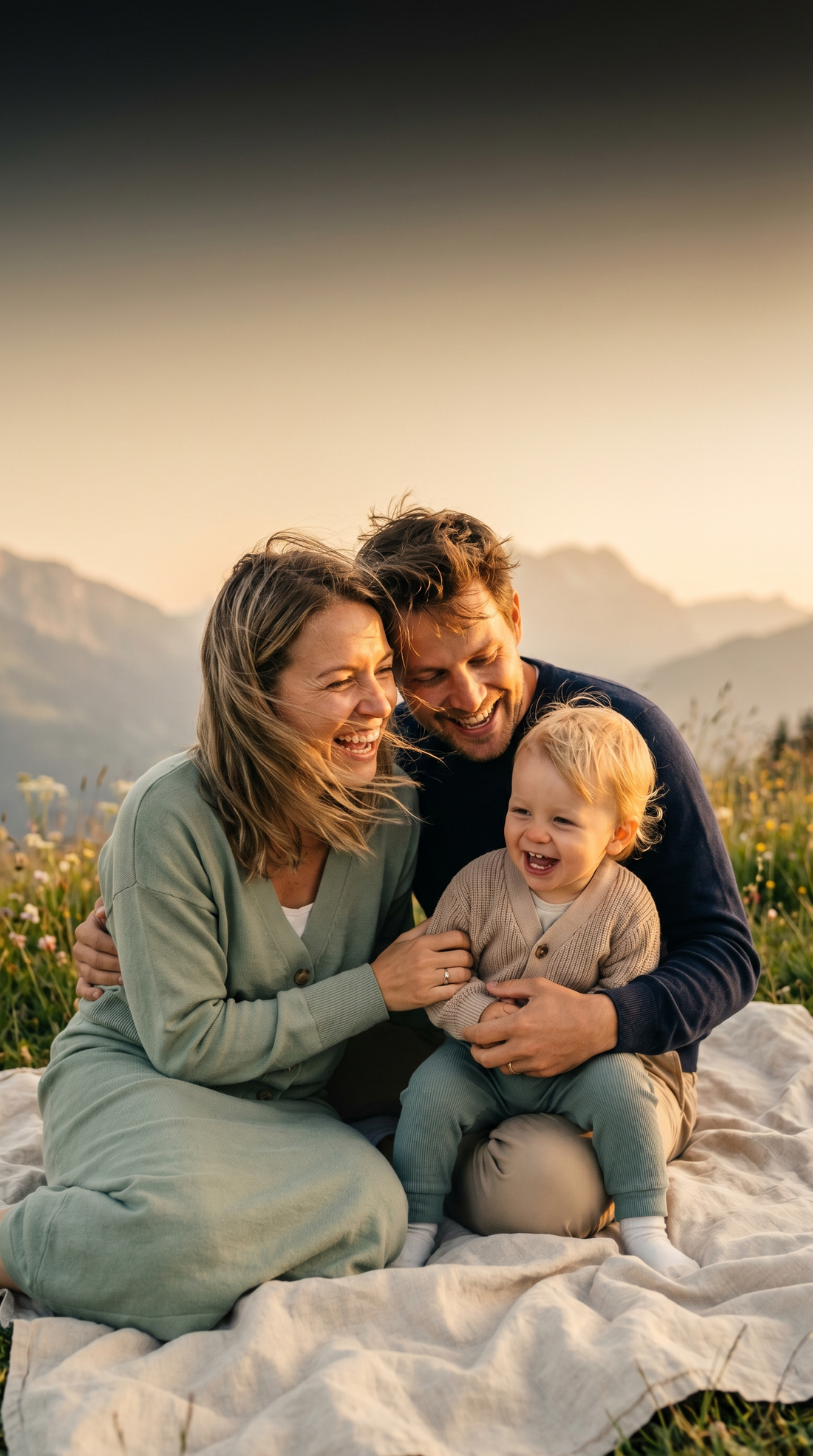 Swiss Lifebox - produits pour mieux vivre au quotidien