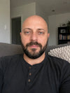 Gérard J.