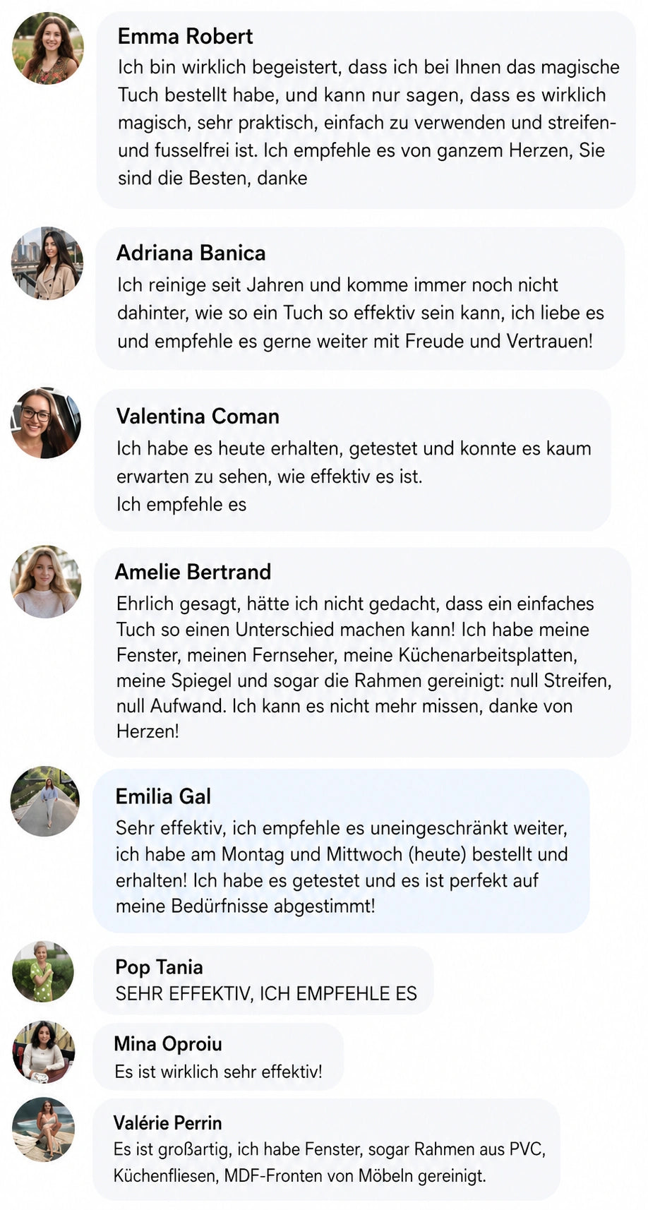 review_1 - de.webp